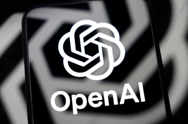 📰 AI News: OpenAI Signs Classified AI Deal With The “Department of War,” With Three Hard Red Lines