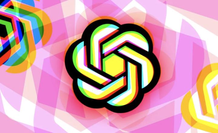 📰 AI News: ChatGPT Can Now Think Before It Draws, and That Changes What AI Images Are Good For
