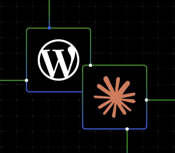 📰 AI News: WordPress.com Launches Official Claude Connector For Site-Aware AI