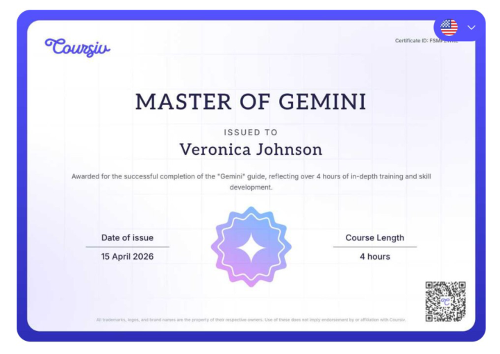 AI Gemini 