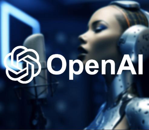 📰 AI News: OpenAI Just Revealed What It Takes to Make Voice AI Feel Instant
