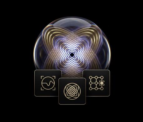 📰 AI News: Nvidia Just Released AI Models for Quantum Computing, and That Is a Bigger Deal Than It Sounds