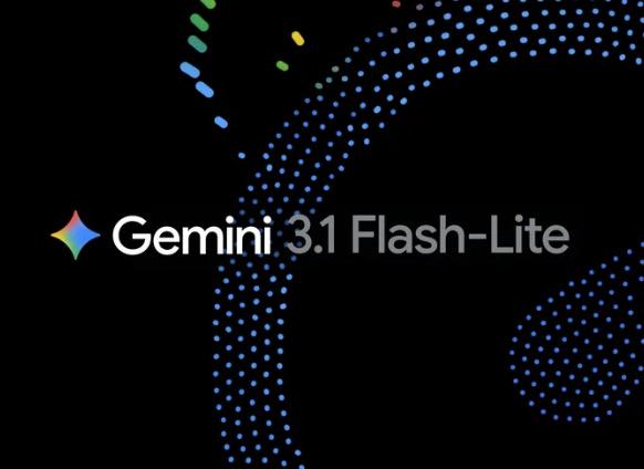 📰 AI News: Google Launches Gemini 3.1 Flash-Lite For High-Volume AI At Low Cost