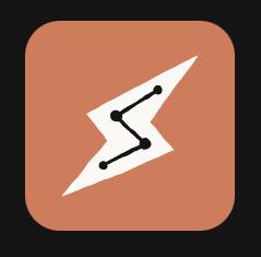 📰 AI News: Anthropic Drops Claude Cowork for Windows, Not Just Mac