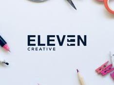 📰 AI News: ElevenLabs Just Turned Into An All In One AI Media Studio