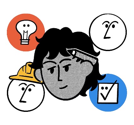 💡Creativity Quick Win