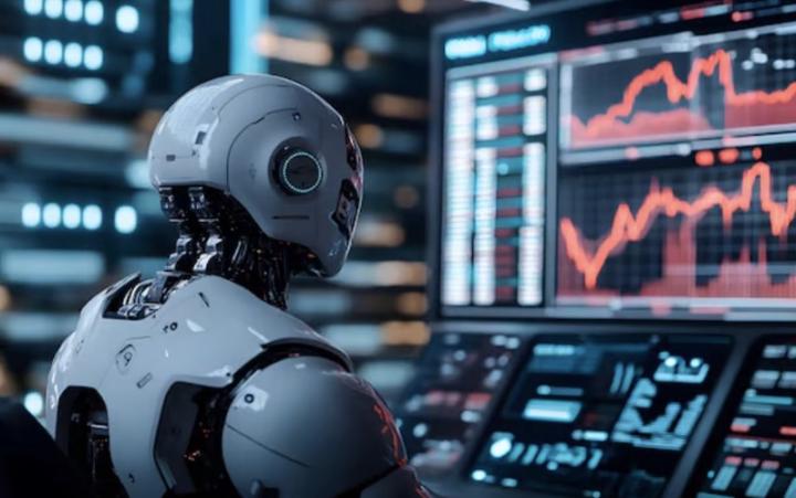 📰 AI News: Insurance CEOs Are Saying AI Makes Human Judgment More Valuable, Not Less 📰