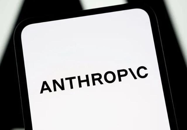 📰 AI News: Anthropic Safety Researcher Quits With Warning “The World Is In Peril”