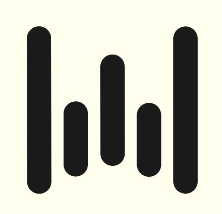 🔥 Productivity Quick Win