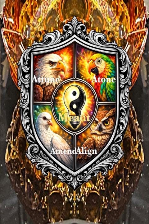 CAI Character Advise Investmeant