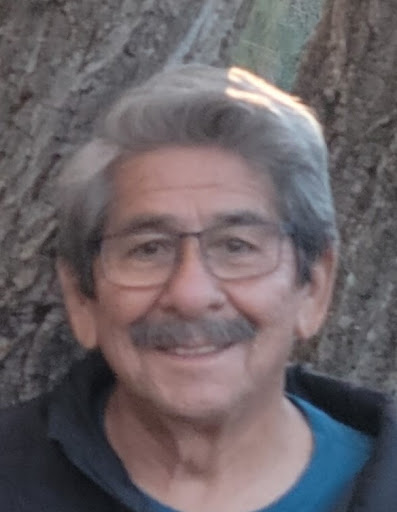 My collectable (playing)