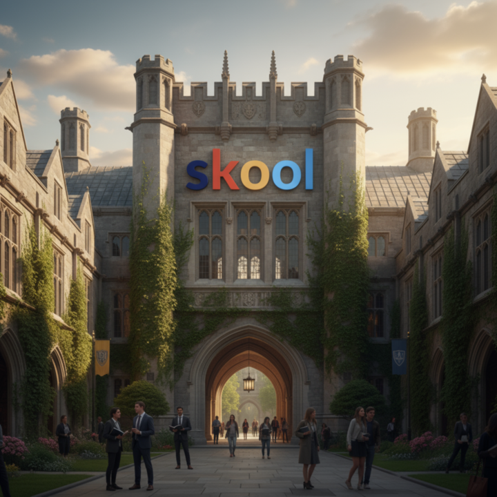 Use This “AI-with-AI” Trick