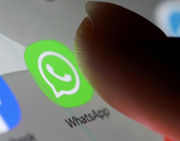 📰 AI News: EU Targets Meta Over WhatsApp AI And Rival Chatbots