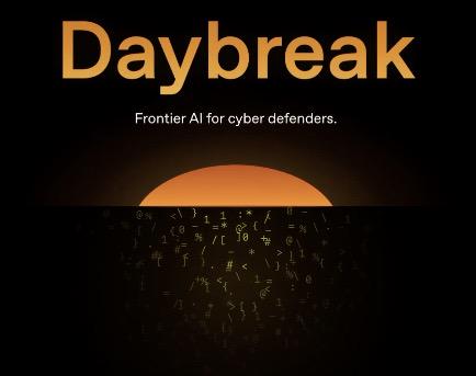 📰 AI News: OpenAI Just Launched Daybreak, Its Big Push Into AI-Powered Cyber Defense 📰