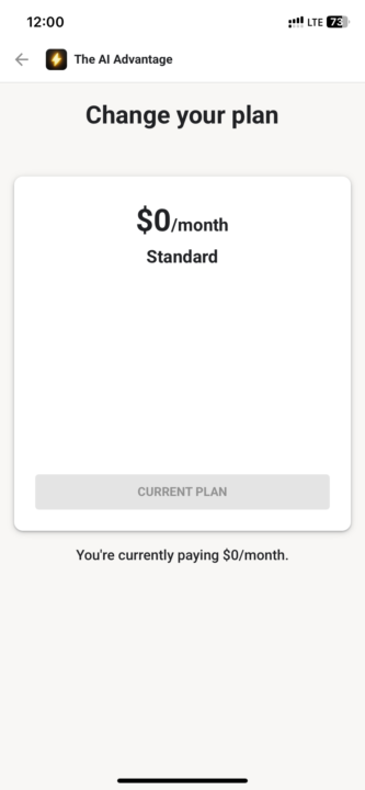 Unexpected $37 Charge on $0 Plan, Who to Contact?