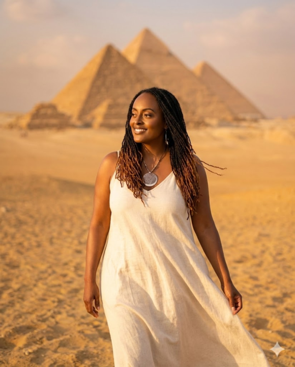 Fun Prompt to Try 😃