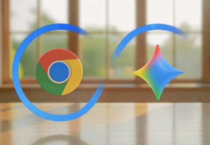 📰 AI News: Chrome’s New Auto Browse Turns Gemini Into Your Web Co-Pilot