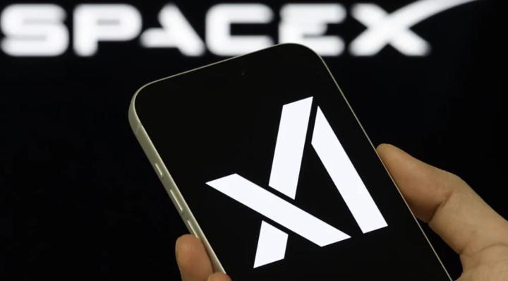 📰 AI News: SpaceXAI Launches Grok 4.5, Its First Model Since Going Public and Buying Cursor 📰