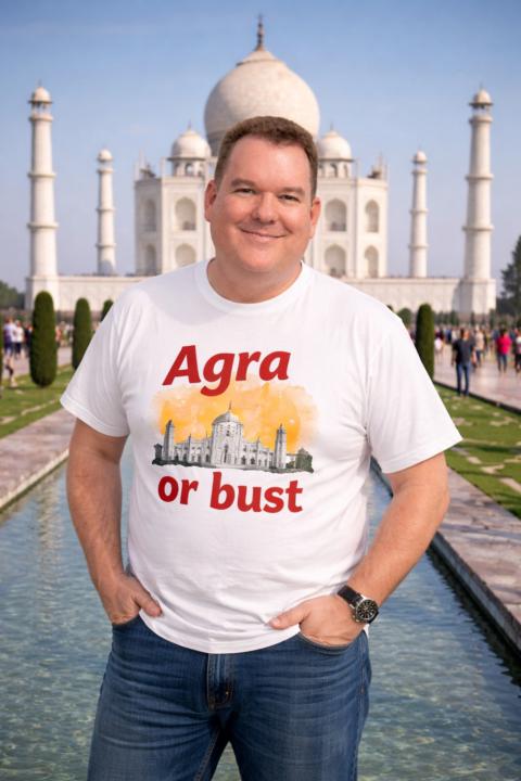 INTRODUCTION OF A NEW MEMBER 01/07/2026