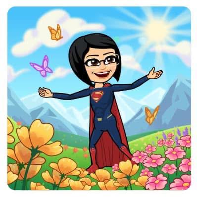 Have you asked any AI for fun such as learning a new hobby 😉😉😉