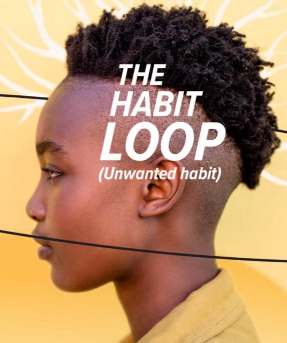 🔄 From One-Off Prompts to Habitual AI Use