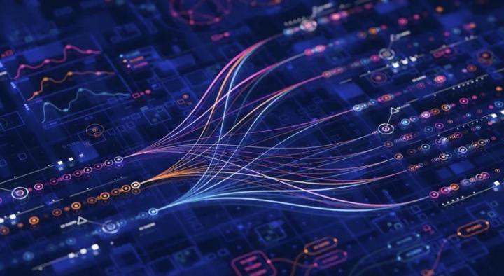 📰 AI News: A New Study Finds AI Agents Can Use Up to 136 Times More Energy Than a Regular Chatbot Query 📰
