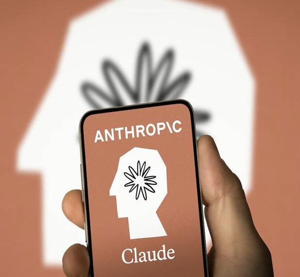 📰 AI News: Anthropic's Big Week: Claude Sonnet 5 Launches, and Fable 5 Is Coming Back Online 📰