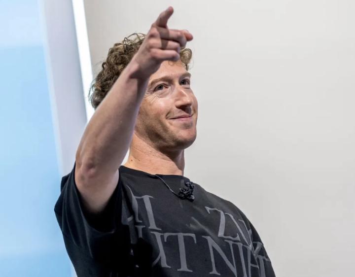 📰 AI News: Meta Buys Manus, The Viral AI Agent Startup