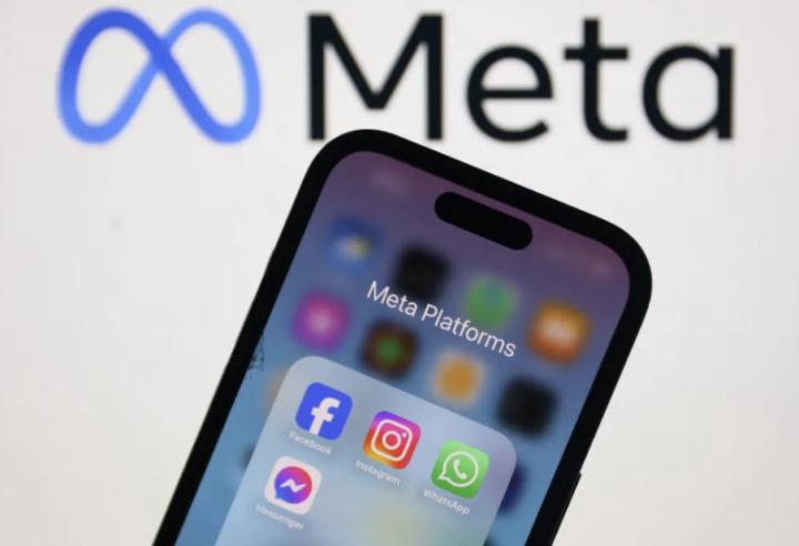 📰 AI News: Meta Is Turning Facebook, Instagram, WhatsApp, and Meta AI Into Paid Subscriptions 📰