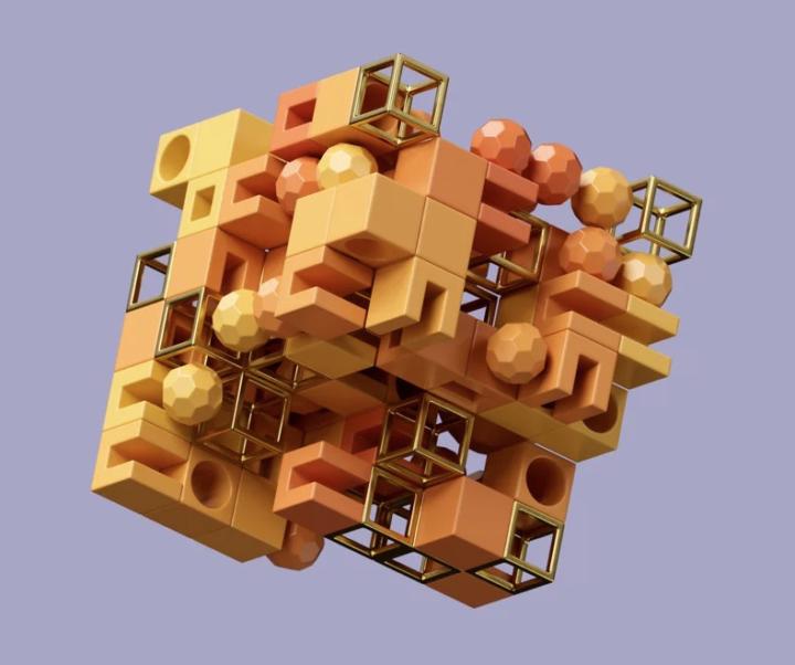 📰 AI News: “Vibe Maths” Just Solved a 60-Year-Old Problem, and That Could Change How People Think About AI