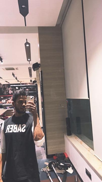 Do something for yourself tonight that most people misunderstand