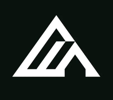 💡 Creativity Quick Wim