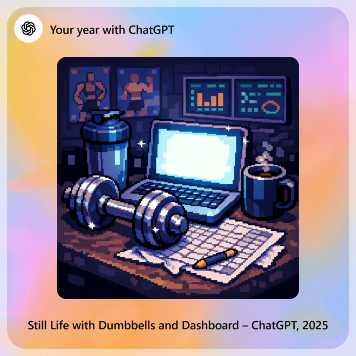 this is your sign to go to therapy instead of talking to chatgpt