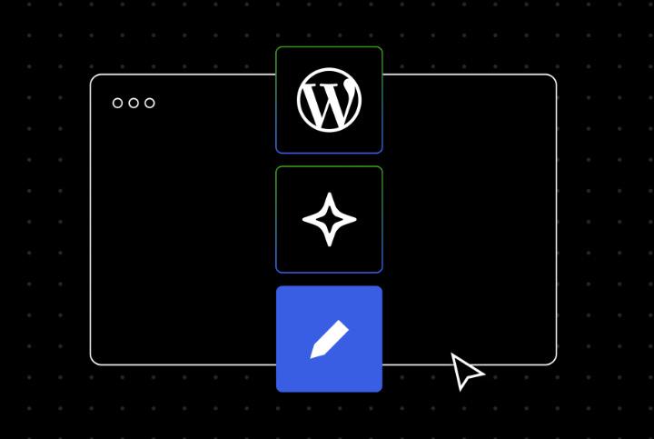 📰 AI News: WordPress.com Just Let AI Agents Create And Manage Your Content