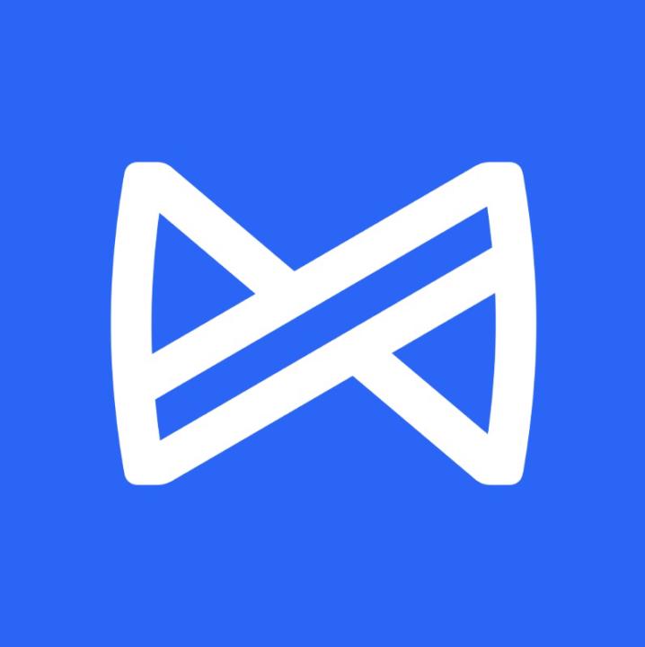 ⚡ Finance Quick Win 