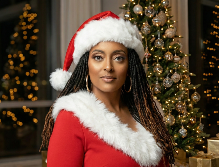 Prompt You Can Try Today with AI