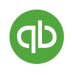 💵 Finance Quick Win