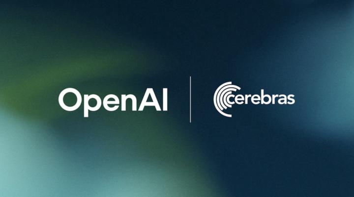 📰 AI News: OpenAI Taps Cerebras For A $10B “Turbo Boost” To ChatGPT