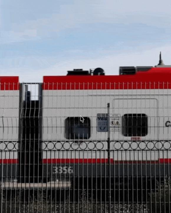 📰 AI News: “It’s going much too fast” inside the race to build “ultimate AI”