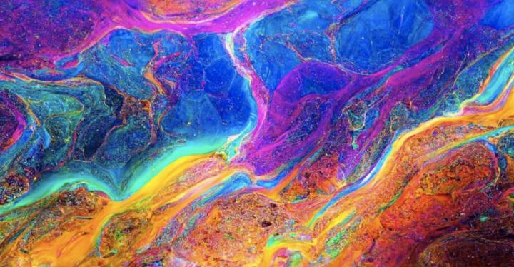 📰 AI News: Midjourney V8 Is Here, Faster, Sharper, And Better At Actually Following Your Prompt