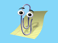 Remember this guy?