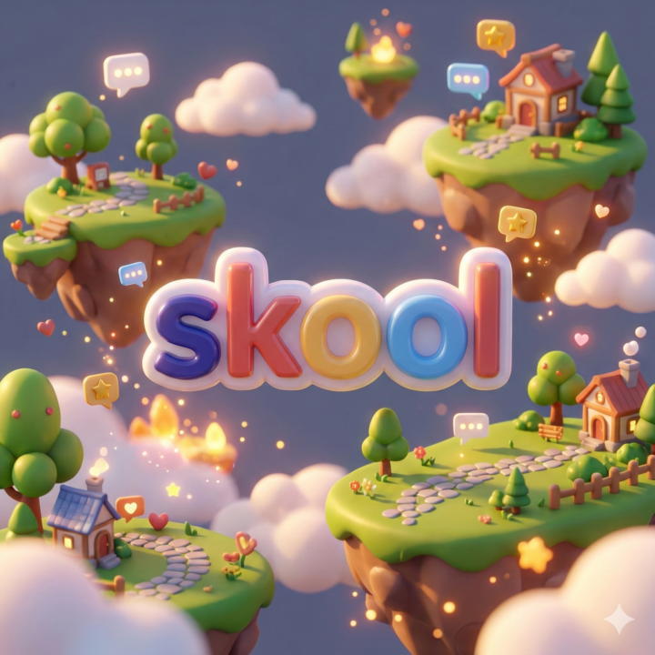 🚨 The era of the "Slot Machine" is over 🚨