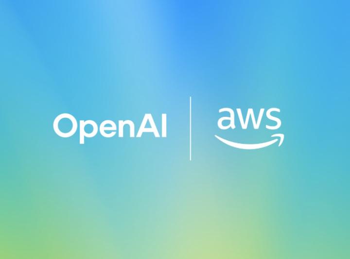 📰 AI News: OpenAI Just Spent $38 Billion to Stop Being Microsoft's Problem