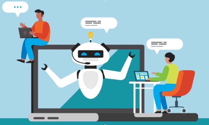 🔁 How Micro-Adaptations Build Long-Term AI Fluency