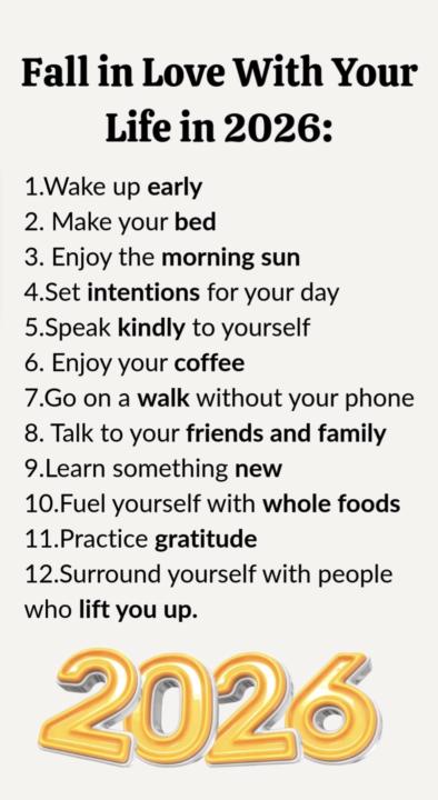 Happy Christmas Eve Eve 🎅🏻