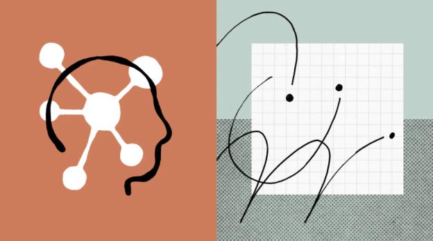 📰 AI News: Anthropic Just Released Claude Opus 4.7, and It Looks Built for Serious Work