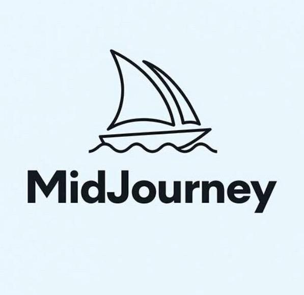 ⚡ Creativity Quick Win