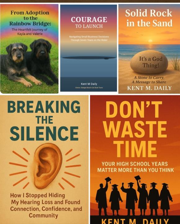 Hello Mastermind Community,