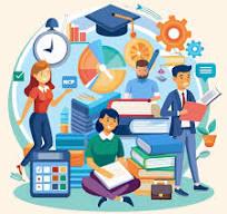 How Automation Is Transforming Education Behind the Scenes