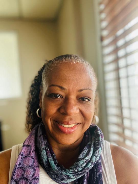 My First AI Avatar & Clone Video!